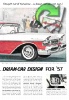 Mercury 1956 113.jpg